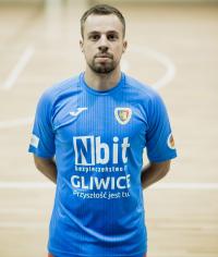 Neutzling Ferreira Douglas "Douglas"
