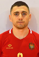 Obada Cristian