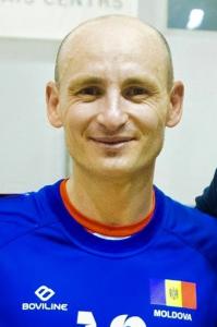 Tacot Sergiu