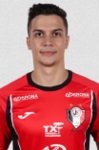 Penezio Martins Gabriel "Penezio"