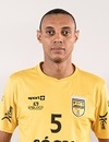 Alves dos Santos Junior Daniel "Daniel Alvs"