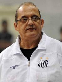 .COACH Leite Cardoso Coelho Fernando Luiz "Ferretti"