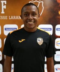 de Souza Santos Bruno Ricardo "Bruno Souza"