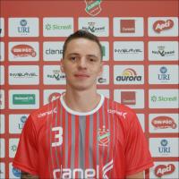 Selbach Lucas "Lucas Selbach"