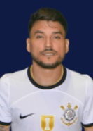 Martins Antero Costa Levy "Levy"