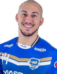 Baron Danilo "Danilo Baron"
