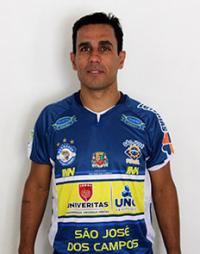 Lima Nicolau Rodrigo "Tatù"