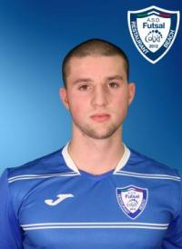 Zacheo Emanuele
