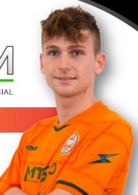 Marton Giacomo
