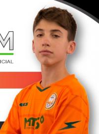 Manoli Pietro