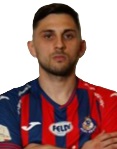 Selucio Giancarllo