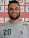 Saad Murilo Carlos "Murilo"
