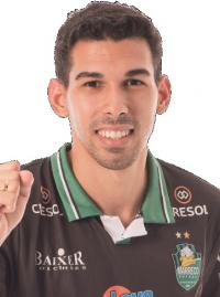 Duarte Rei Pedro "Pedro Rei"