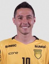 Schlemper Rafael "Batata"