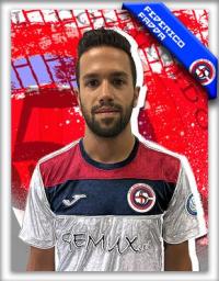 Fadda Federico