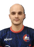 Gastaldello Riccardo