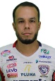 De Paula Rafael Ernandes "Ernandes"