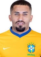 Rodrigues Manardo Gomes Lucas "Lucas Gomes"