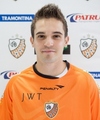 Renne Dias Vinicius "Zico"