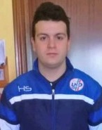 BalducciFAKE Lorenzo
