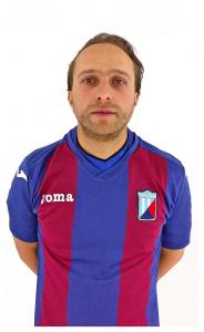 Papa Massimiliano