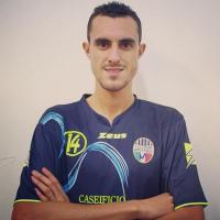 Borsacchi Edoardo