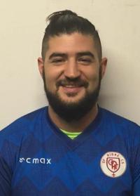 Giorgi Lorenzo