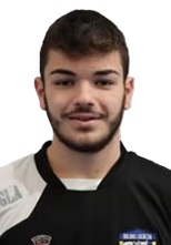 Cianni Manuel