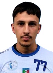Russo Giuseppe