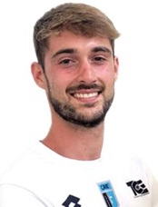 Fior Alessandro