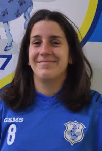 Rosini Valentina