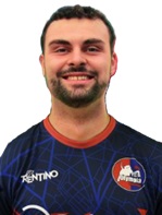 Fasanelli Nicolò