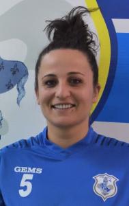 Salesi Giorgia