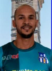 Troia Fabio
