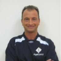 Guasti Gabriele