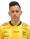 Joao Guilherme