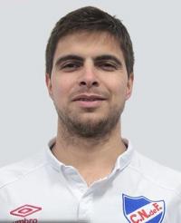 Varietti Joaquin
