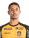 Thalles