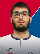 Ettalaki Abdelhalim