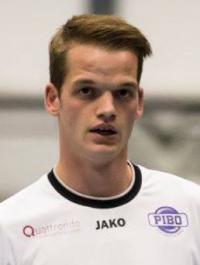 Paulus Joren