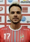 de Oliveira Barreto Fabiano "Portuga"