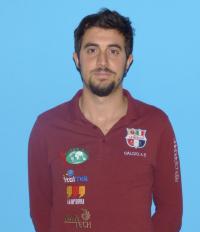 Bertini Leonardo