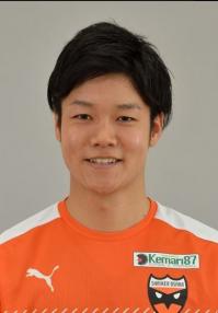 Shibano Sota