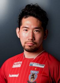 Hoshi Ryuta