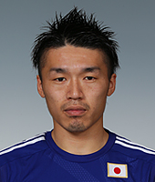 Kato Ryuma
