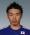 Kato Ryuma
