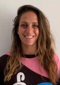 Duco Carla