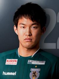 Takami Masataka