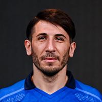 Musumeci Carmelo
