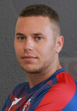 Venturi Andrea